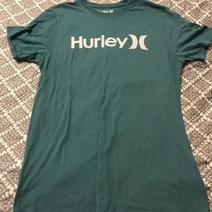 Hurley by Nike